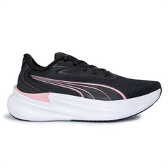 Tênis Feminino Puma Maxstride Lite - Foto 1