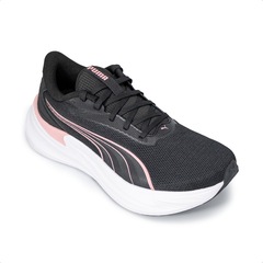 Tênis Feminino Puma Maxstride Lite - Foto 2