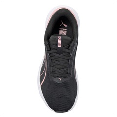 Tênis Feminino Puma Maxstride Lite - Foto 3