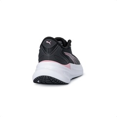 Tênis Feminino Puma Maxstride Lite - Foto 4