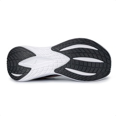Tênis Feminino Puma Maxstride Lite - Foto 5