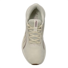 Tênis Feminino Puma Maxstride Lite - Foto 3