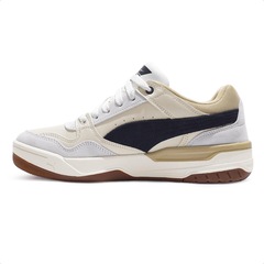 Tênis Unissex Puma Rebound Retro - Foto 2