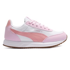Tênis Feminino Puma Lightwind - Foto 1