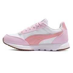Tênis Feminino Puma Lightwind - Foto 2