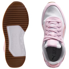 Tênis Feminino Puma Lightwind - Foto 5
