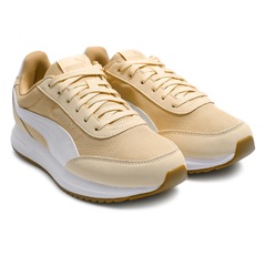 Tênis Feminino Puma Lightwind - Foto 3