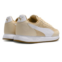 Tênis Feminino Puma Lightwind - Foto 4
