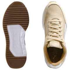 Tênis Feminino Puma Lightwind - Foto 5
