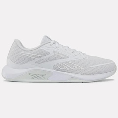 Tênis Feminino Reebok Nanoflex TR 3 - Foto 1
