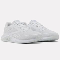 Tênis Feminino Reebok Nanoflex TR 3 - Foto 2