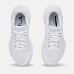 Tênis Feminino Reebok Nanoflex TR 3 - Foto 3