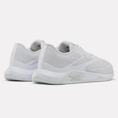 Tênis Feminino Reebok Nanoflex TR 3 - Foto 4