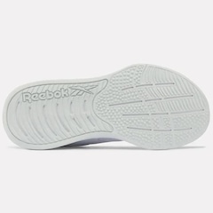 Tênis Feminino Reebok Nanoflex TR 3 - Foto 5