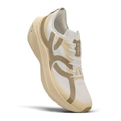 Tênis Masculino Olympikus Corre 5 - Foto 6
