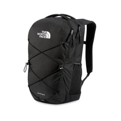 Mochila The North Face Jester - 28 Litros - Foto 1