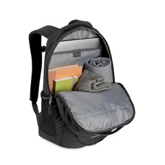 Mochila The North Face Jester - 28 Litros - Foto 2