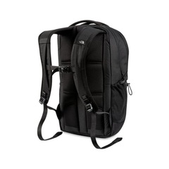 Mochila The North Face Jester - 28 Litros - Foto 4
