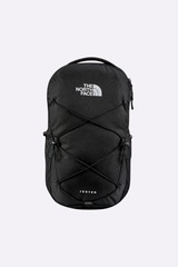 Mochila The North Face Jester - 28 Litros - Foto 5