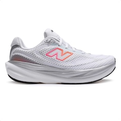 Tênis Feminino New Balance 1080 V15 - Foto 1