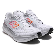 Tênis Feminino New Balance 1080 V15 - Foto 3