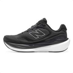 Tênis Feminino New Balance 1080 V15 - Foto 2