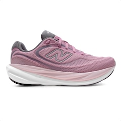 Tênis Feminino New Balance 1080 V15 - Foto 1