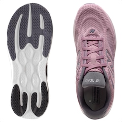 Tênis Feminino New Balance 1080 V15 - Foto 5