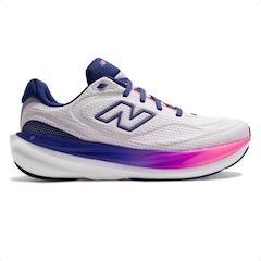 Tênis Feminino New Balance 1080 V15 - Foto 1