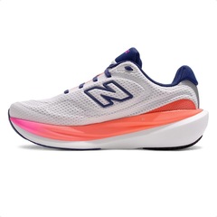 Tênis Feminino New Balance 1080 V15 - Foto 2