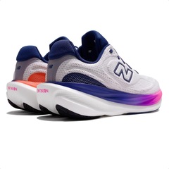 Tênis Feminino New Balance 1080 V15 - Foto 4