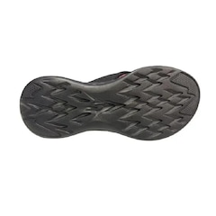 Chinelo Skechers On The GO 600 Feminino - Foto 5