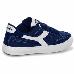 Tênis Unissex Diadora Monza - Foto 4