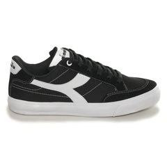 Tênis Unissex Diadora Monza - Foto 1