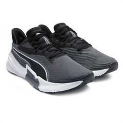 Tênis Masculino Puma Pwrframe Tr - Foto 3
