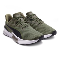 Tênis Masculino Puma Pwrframe Tr - Foto 3