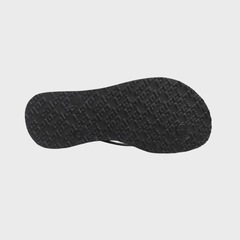 Chinelo Colcci Glitter Feminino - Foto 4