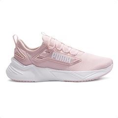 Tênis Feminino Puma Retaliate 3 - Foto 1