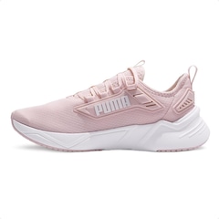 Tênis Feminino Puma Retaliate 3 - Foto 2