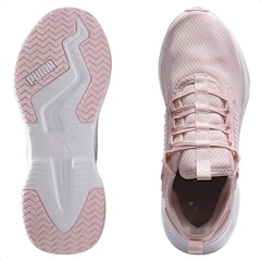 Tênis Feminino Puma Retaliate 3 - Foto 5