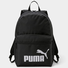 Mochila Unissex Puma Phase Backpack - 22 Litros - Foto 1
