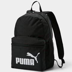 Mochila Unissex Puma Phase Backpack - 22 Litros - Foto 2