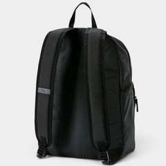 Mochila Unissex Puma Phase Backpack - 22 Litros - Foto 3