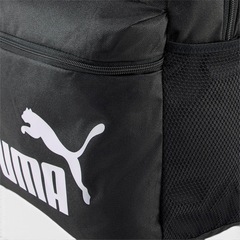 Mochila Unissex Puma Phase Backpack - 22 Litros - Foto 5