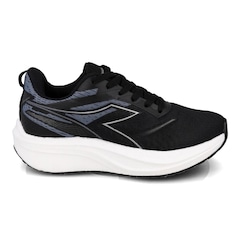 Tênis Unissex Diadora Scape - Foto 1