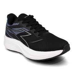 Tênis Unissex Diadora Scape - Foto 3