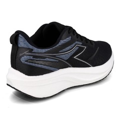 Tênis Unissex Diadora Scape - Foto 4