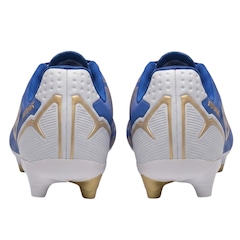 Chuteira Campo Adulto Umbro Attak III - Foto 3