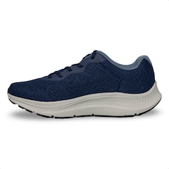 Tênis Masculino Skechers Go Run Consistent 2.0 - Foto 2