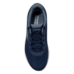 Tênis Masculino Skechers Go Run Consistent 2.0 - Foto 3